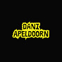 DANI APELDOORN