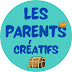 Les Parents Créatifs