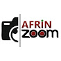 Afrin zoom - عفرين زوم