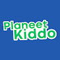 Planeet Kiddo