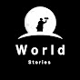 world stories