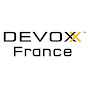 Devoxx France videos