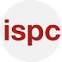 ispccat