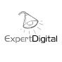 Expert Digital