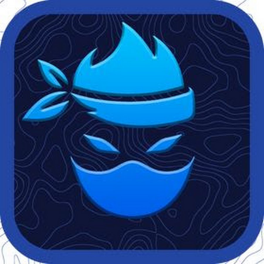 Cheater - YouTube