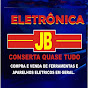 eletronica jb conserta quase tudo