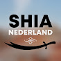 Shia NL