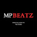 mp_beatz