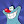 oggy avatar