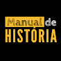 Manual de História