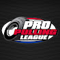 Pro Pulling League
