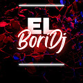 Artist Thumbnail