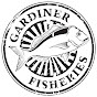 Gardiner Fisheries