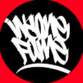 Artist Thumbnail