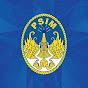 PSIM JOGJA