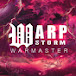 Warpstorm Warmaster