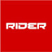 RIDER Techjoy