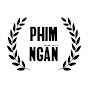 Phim Gắn Tổng Hợp