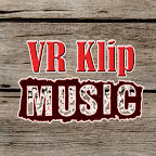 VR Klip Music