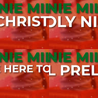 thumbnail img1x1