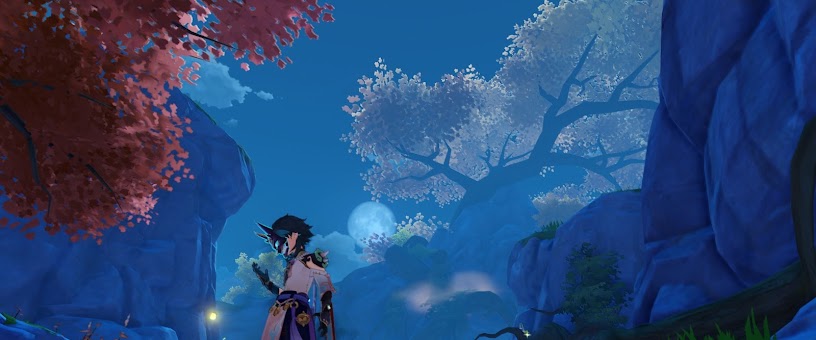 Artist Thumbnail