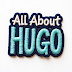 All About Hugo