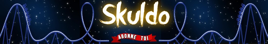 Skuldo