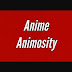 logo AnimosityVA