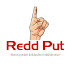 Redd-Put