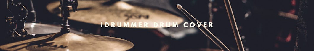 IDrummer