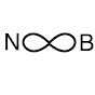 The Infinite Noob