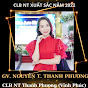 CLB Nghệ Thuật Thanh Phương