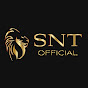 SNT official