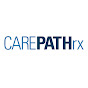 CarepathRx