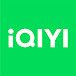 爱奇艺微短剧 iQIYI SHORT DRAMA - Get the iQIYI APP