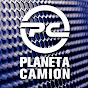 PLANETACAMION