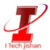 I Tech Jishan