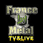 France Metal TV & Live