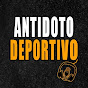 Antidoto Deportivo