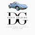 David Golding Cars and Classic Auctions