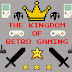 The Kingdom of Retro Gaming