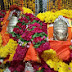 Hanuman_Mandir_Pendgaon