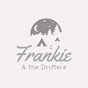 Frankie & the Drifters