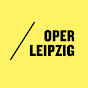 Oper Leipzig TV