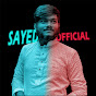 Sayed Official