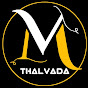 VM Thalvada