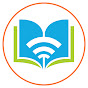 BiblioTech Public Library