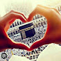 we love islam