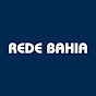 Rede Bahia