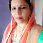 Parveen Chahal Haryanvi lok Geet